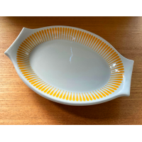 Paul McCobb Jackson schaal